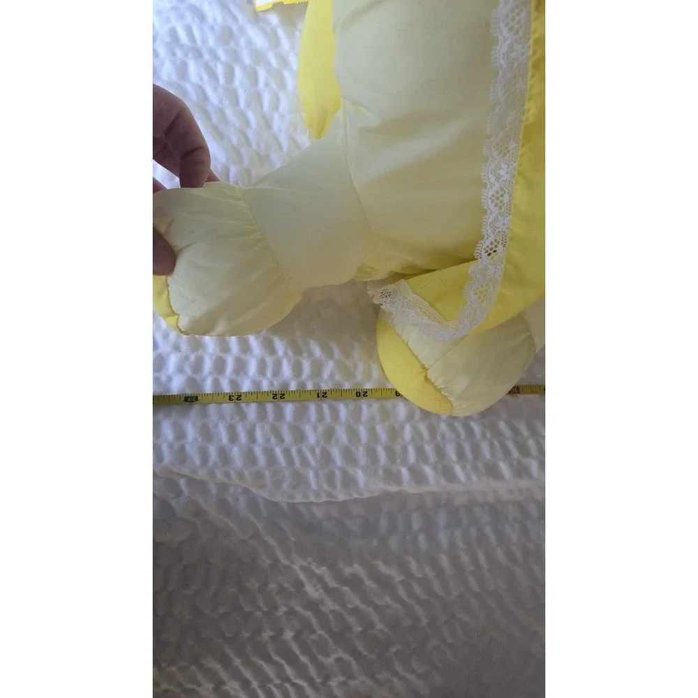 Honey Bunnie 30